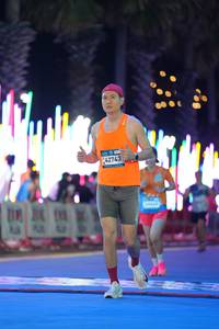 BIB: 
                            <button type="button" onclick="openModal(23518928)" class="btn btn-primary btn-sm float-right btn-popup" data-toggle="modal" data-target=".modal-high-quality">
                        <i class="fas fa-shopping-cart"></i> Add to Cart
                    </button>
                                            <button type="button" onclick="isThisMe(23518928, true)" class="btn btn-success btn-sm float-right btn-popup btn-isme hidden" data-toggle="tooltip" data-placement="bottom" title="นี่คือรูปของคุณใช่ไหม คลิกที่นี่เพื่อเอาเข้าอัลบั้ม">
                        <i class="fas fa-plus"></i> Add to album
                    </button>
                    <button type="button" onclick="isThisMe(23518928, false)" class="btn btn-warning btn-sm float-right btn-popup btn-isnotme hidden">
                        <i class="fas fa-ban"></i> Remove from album
                    </button>